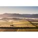 Millwood Pines Yarra Valley View - Wrapped Canvas Photograph Canvas | 12 H x 18 W x 1.25 D in | Wayfair 7F95139C017D42BA87A2E4D75BA353F4