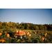 Gracie Oaks Pumpkins by Arekmalang - Wrapped Canvas Photograph Canvas | 8 H x 12 W x 1.25 D in | Wayfair 91F3D70A8F684A8D91271DBCE9EE3829