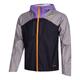 Craft Pro Trail 2L Light Weight Running Jacket Men - Violet, Size M