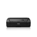 Canon PIXMA PRO-200 A3 Colour Inkjet Printer (Wireless)