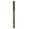 Miss Cop - MICRO DEFINITION 3D. Eyebrow marker Matite sopracciglia 1 g Marrone unisex