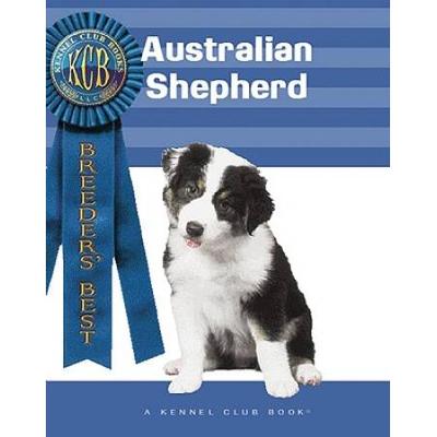 Australian Shepherd (Breeders' Best)