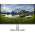 Monitor »P2422H« 60,5 cm (23,8 Zoll) schwarz, Dell