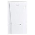 Ideal Vogue Gen2 C26 Combi Gas Boiler 216358