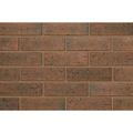 Ibstock Brick Throckley Old English - Pack Of 500