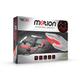 RED5 Motion Control Quadcopter Drone