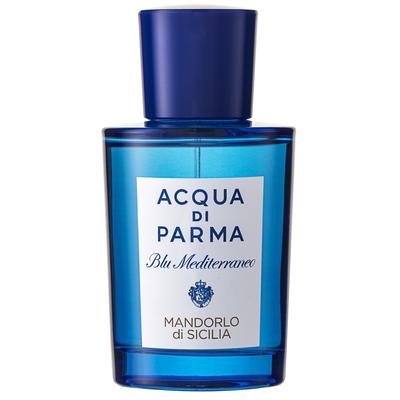 Acqua di Parma Blu Mediterraneo Mandorlo di Sicilia Eau de Toilette 30 ml