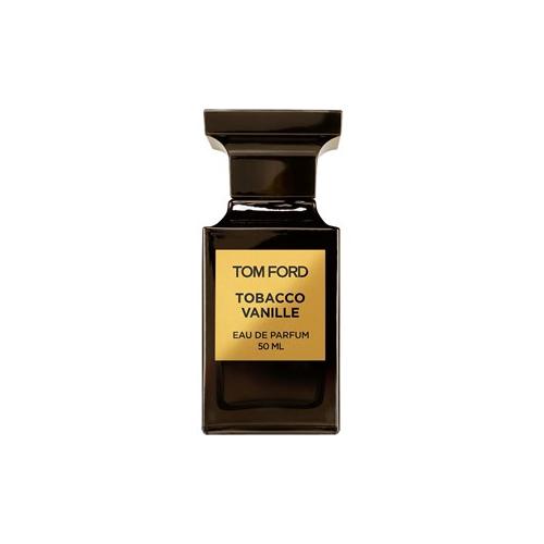 Tom Ford Fragrance Private Blend Tobacco VanilleEau de Parfum Spray