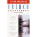 Pre-Owned Basic French Coursebook 9780609802984