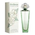 New - GARDENIA ELIZABETH TAYLOR by Elizabeth Taylor EAU DE PARFUM SPRAY 3.4 OZ - 138863 3.3 Fl Oz (Pack of 1)