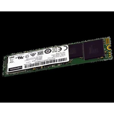 Lenovo ThinkSystem M.2 5400 PRO 480GB Read Intensive SATA 6Gb NHS SSD