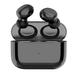 Air 3 TWS Wireless Earbuds Mini In-Ear Headphone with Charging Station