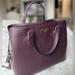 Kate Spade Bags | Kate Spade Bag | Color: Purple | Size: Os