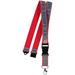 WinCraft St. Louis Cardinals Reflective Lanyard