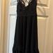 Free People Dresses | Fp One | Color: Black | Size: S