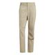 Adidas Herren Pants (1/1) Mt Woven Pant, Savannah, HM4034, 44