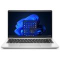 MESH Computers HP ProBook 440 G9 14-inch Laptop (Intel Core i5-1235U (12th Gen), 8 GB RAM, 256 GB SSD, Backlit Keyboard, Wi-Fi 6E, Windows 11 Pro)