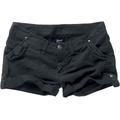 Brandit Claire Hot Pants black