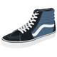 Vans UA SK8-Hi Sneakers High navy