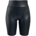 Forplay Tuuli Shorts black