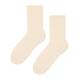 Steven Womens Wool Dress Socks