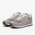 New Balance Younger Kids 574 PS