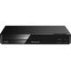 PANASONIC DMP-BDT167EB Smart 3D Blu-ray & DVD Player