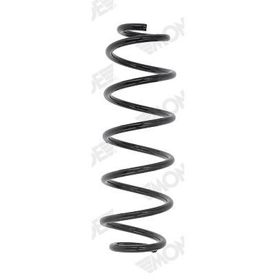 Monroe Fahrwerksfeder [Hersteller-Nr. SP4309] für Seat, Suzuki Image