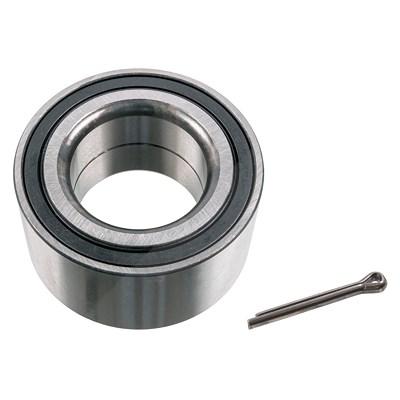 Febi Bilstein Radlagersatz [Hersteller-Nr. 180373] für Chrysler, Dodge, Plymouth Image