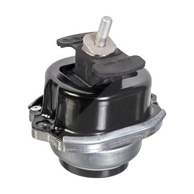 Febi Bilstein Lagerung, Motor [Hersteller-Nr. 180772] für BMW Image