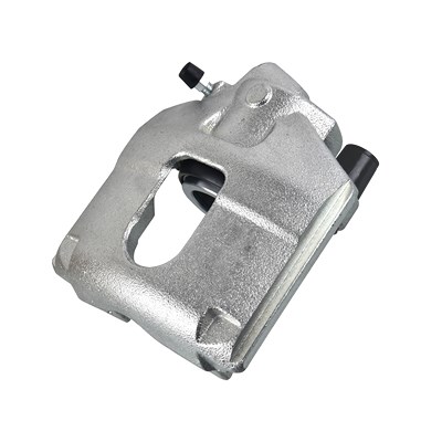 Febi Bilstein Bremssattel [Hersteller-Nr. 179093] für Mazda, Ford Image