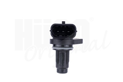 Hüco Sensor, Nockenwellenposition [Hersteller-Nr. 131869] für Hyundai, Kia Image