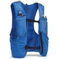 Black Diamond Distance 4 Hydration Vest - zaino trail running