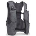 Black Diamond Distance 4 Hydration Vest - zaino trail running