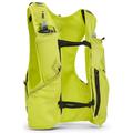 Black Diamond Distance 4 Hydration Vest - zaino trail running