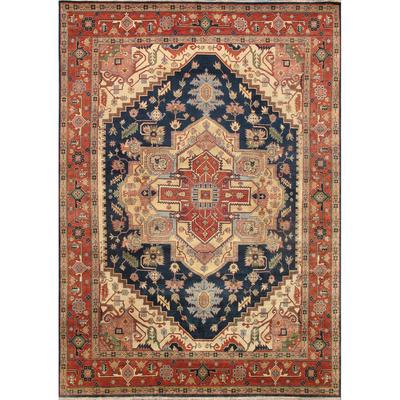 product_img5