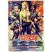 The Southern Star Movie Poster Print (27 x 40) - Item # MOVGJ4276