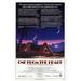 One from the Heart Movie Poster Print (27 x 40) - Item # MOVIF8426