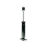 Front Shock Absorber - Compatible with 1995 - 1998 Dodge B1500 1996 1997