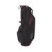 Callaway 2023 HL Zero Golf Stand Bag-Black Camo