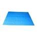 DTBPRQ Swimming Pool Accessories Pool Ground Cloth Above Swimming Pool Waterproof Covers Dirt Proof Paint Tarp And Drop Cloth For Painting Camping Tarp Pool Supplies