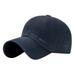 Baocc Accessories Hat Fashion Sun Utdoor Golf for Choice for Men Baseball Cap Hats Baseball Caps Baseball Caps Navy