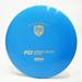 Discmania S-Line FD Disc Golf Fairway Driver