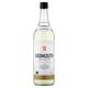 Sainsbury's Vermouth Bianco 1L