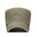 Baocc Accessories Hats Hat Baseball Cap Sun for Men for Choice Utdoor Fashion Golf Baseball Caps Baseball Caps Green