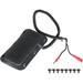 Universal Golf Cart Brake Light Switch Brake Pad Replacement for Club Car EZGO Yamaha Golf Carts