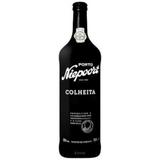 Niepoort Colheita 2009 Dessert Wine - Portugal