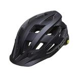 Cycling Helmet Limar Alben MIPS Offroad/MTB Bike Helmet