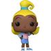 FUNKO POP! DISNEY: Proud Family - Dijonay [New Toy] Vinyl Figure