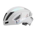 Limar Air Speed MIPS Road Bike Cycling Helmet